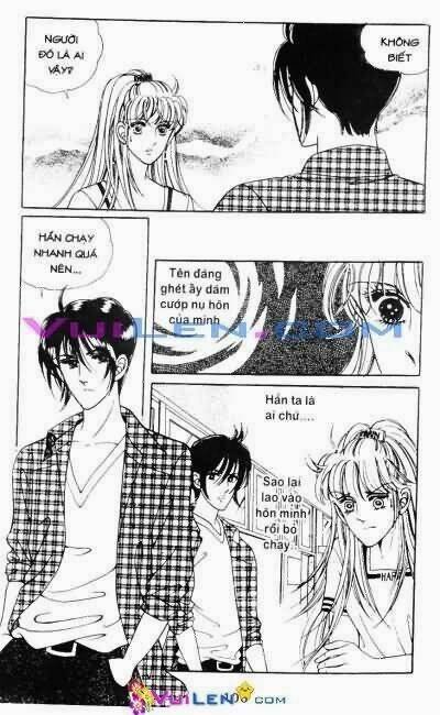 lá chắn tình yêu chapter 8 104