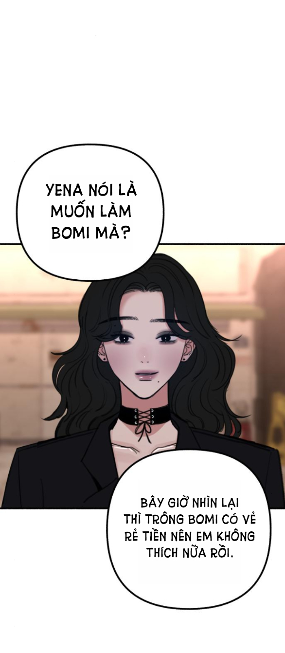 nàng thơ nổi tiếng - nàng thơ myung chapter 29.1 11