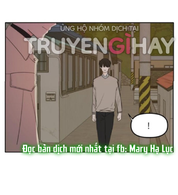 hẹn gặp anh ở kiếp thứ 19 chapter 109 24