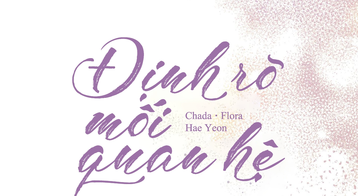 định rõ mối quan hệ chapter 47 173