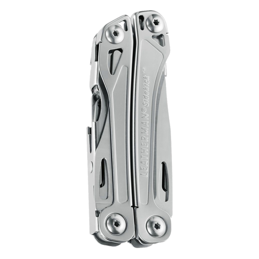 Kìm Đa Năng Sidekick 15 Tools Leatherman LSK