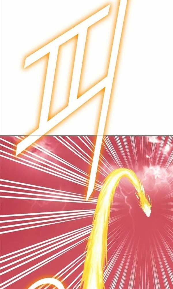 Gậy Gỗ Cấp 99+ chapter 80.5 159