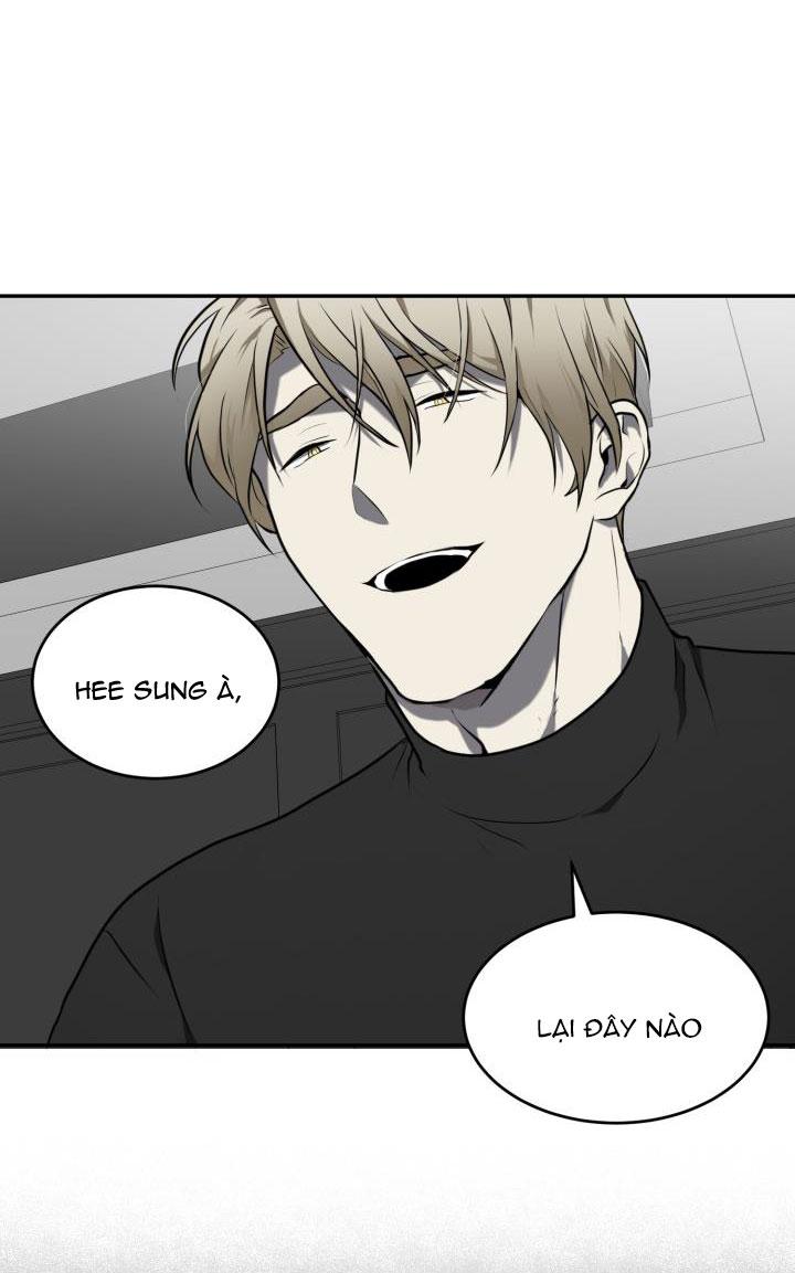 dưỡng thú cưng chapter 4 9