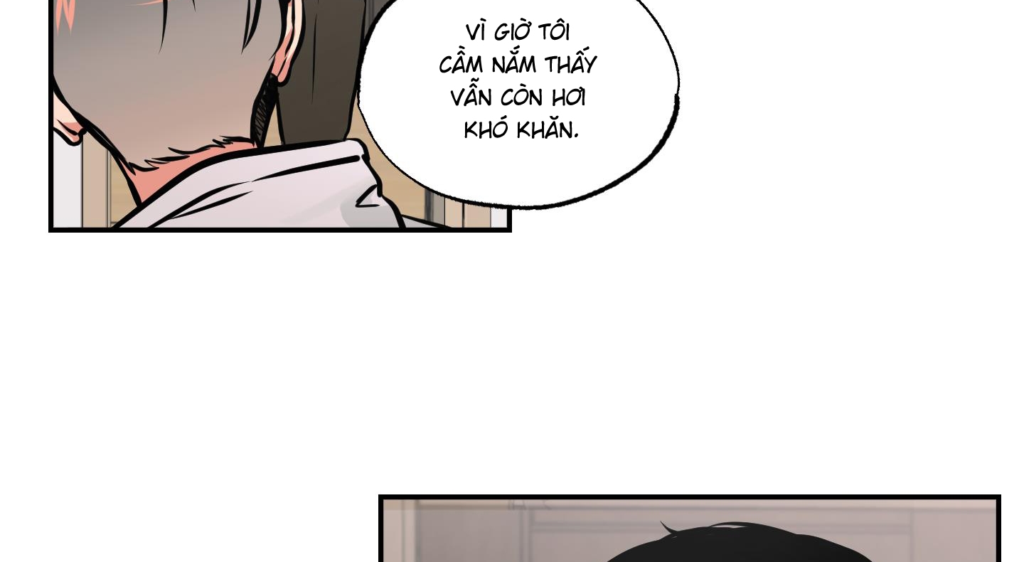 cây thương của ghost chapter 17 64