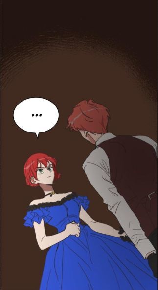 lamia orphe đã chết chapter 9 60