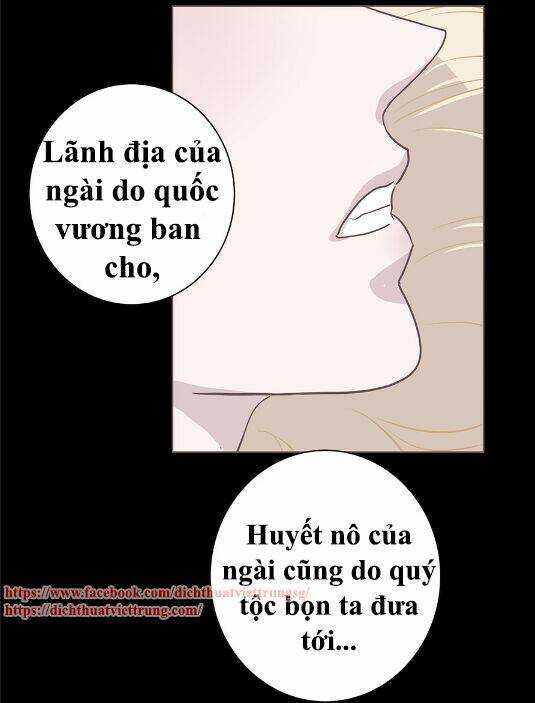 yêu trong giam cầm chapter 23 4