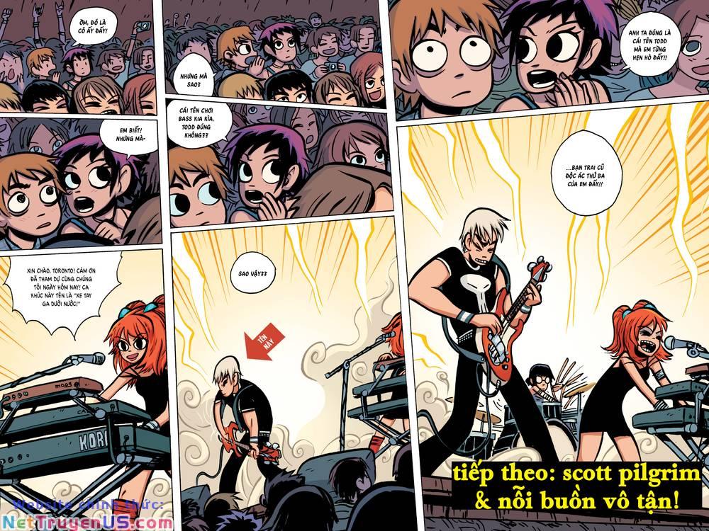 scott pilgrim full color chapter 2 185