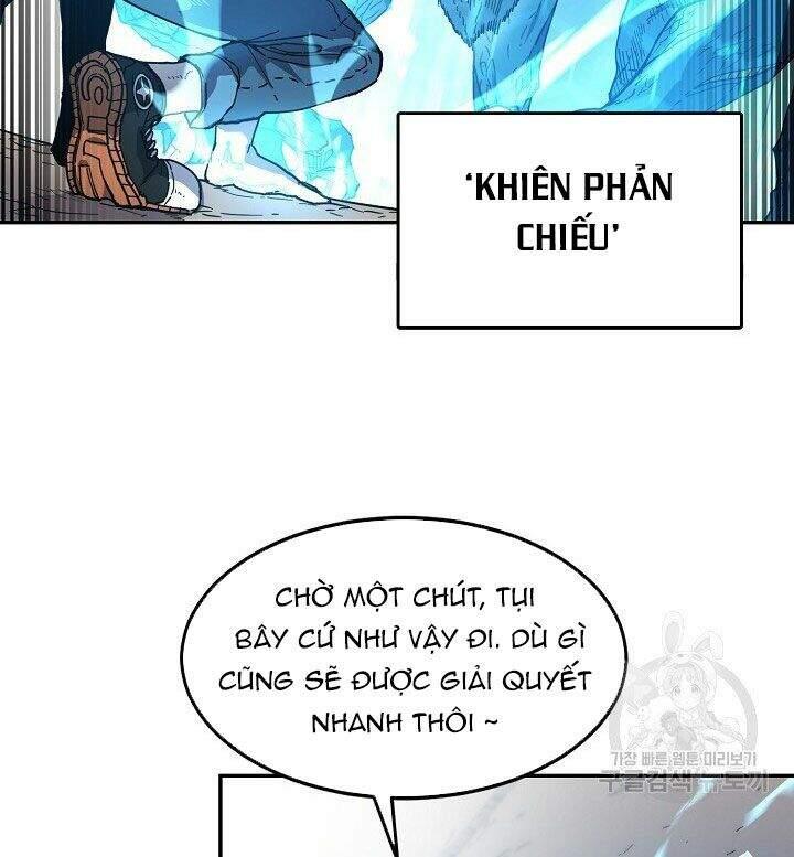 pháp sư chapter 11 47