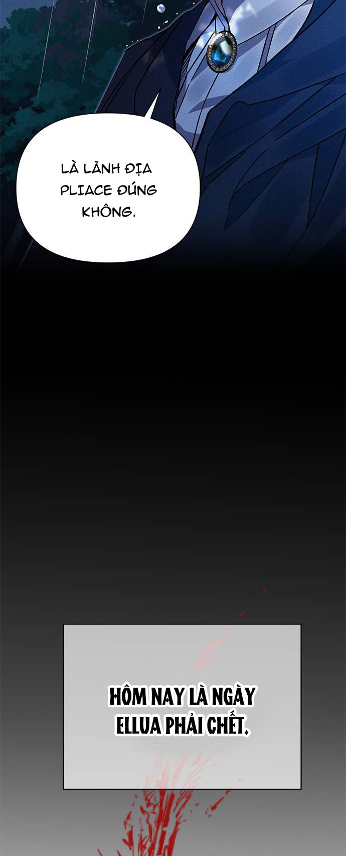 ngài ấy là đối thủ đáng yêu của tôi chapter 1 64