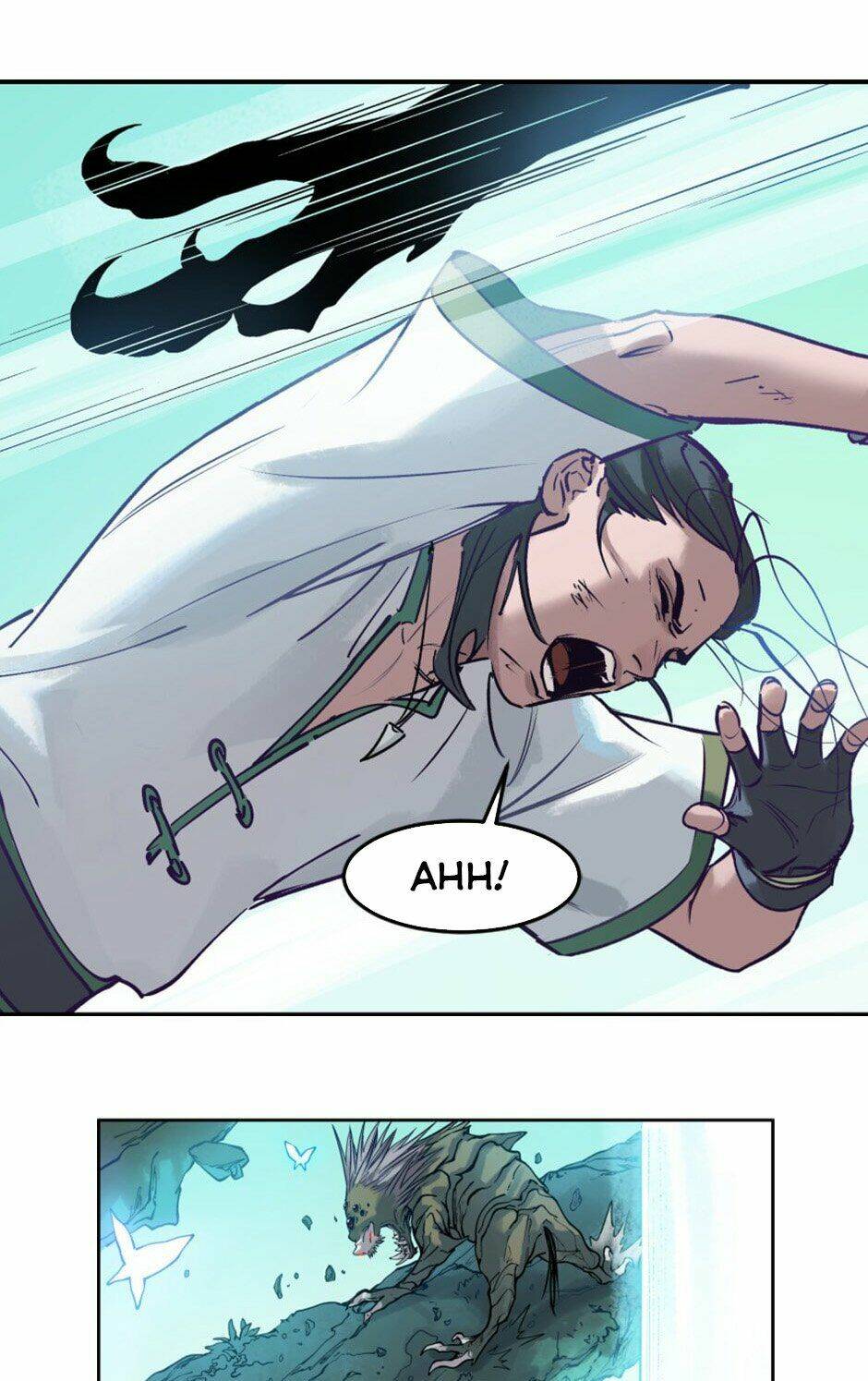 anh hùng và hiệp nữ chapter 9 17