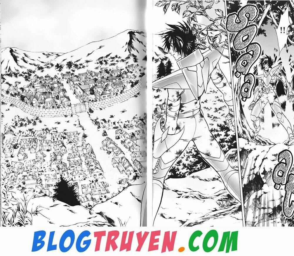 thần thoại minh vương chapter 72 17