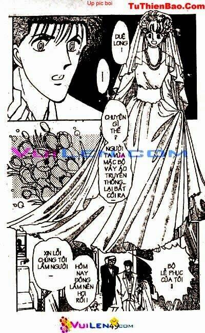 cô bé khóc nhè chapter 18 48