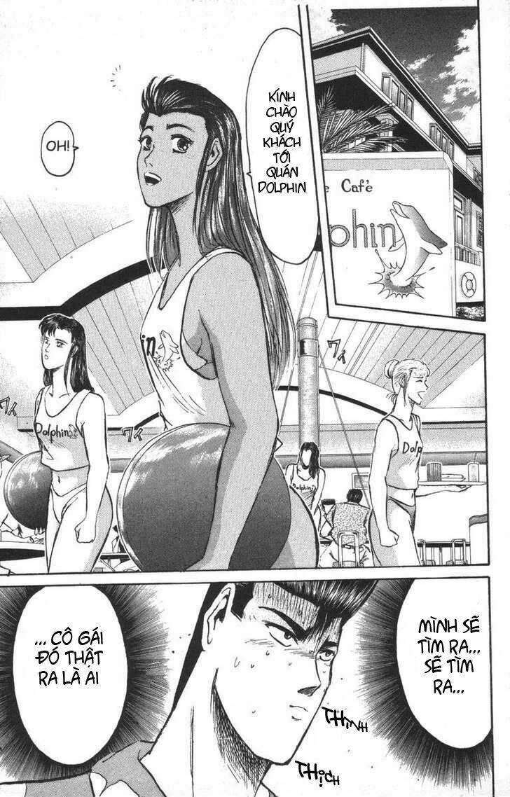 shonan junai gumi chapter 93 19