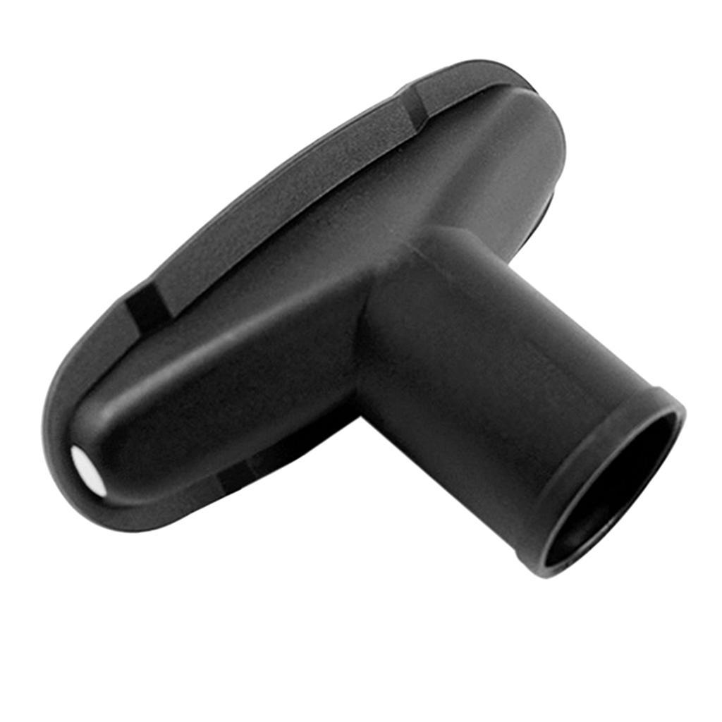 2 Pcs Brush Head Tool Spare Part 32mm for Philips Panasonic Vacuum Cleaner