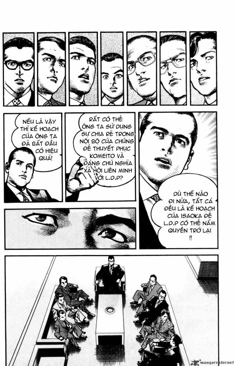 sanctuary chapter 98 11