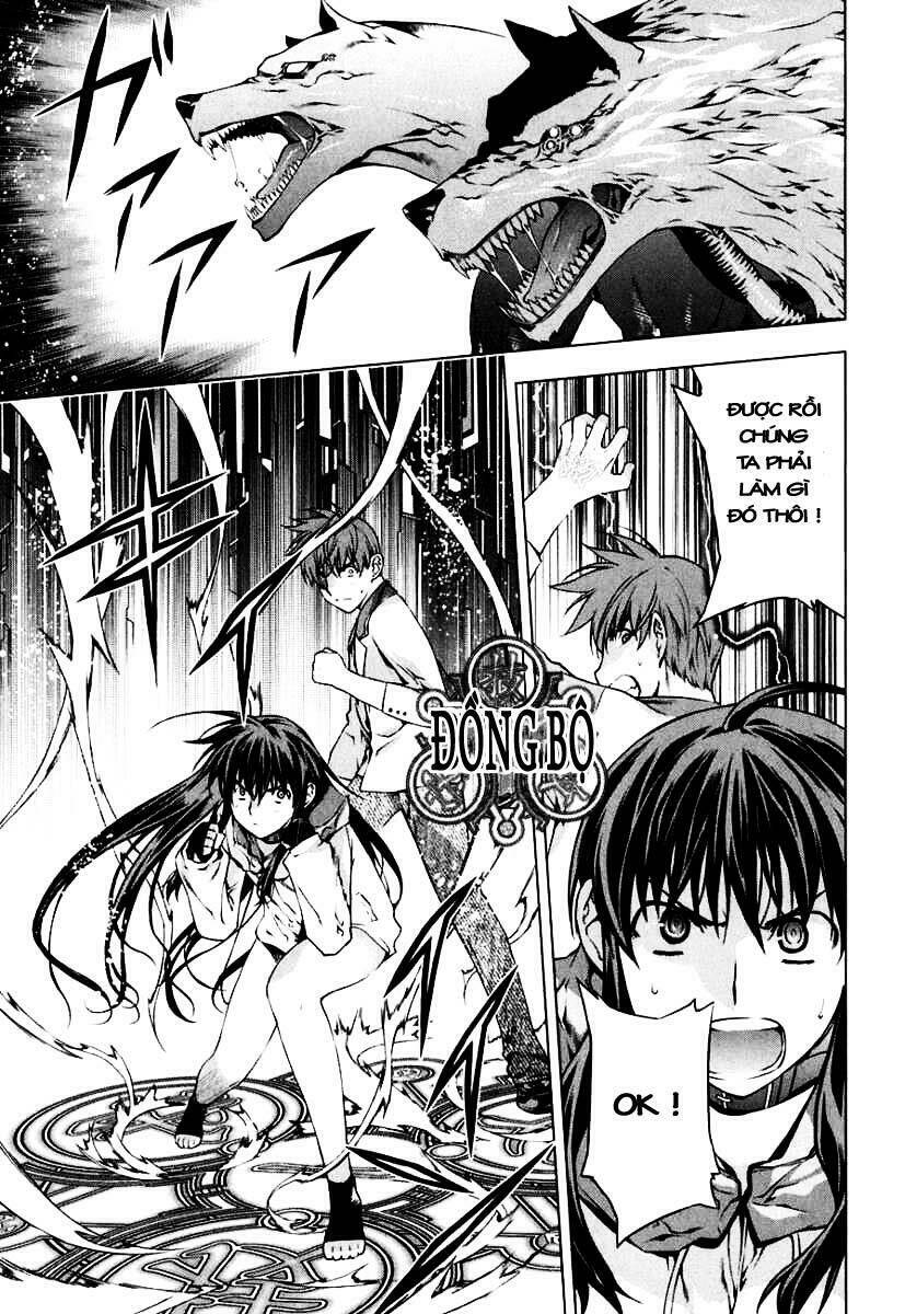 black god chapter 45 3