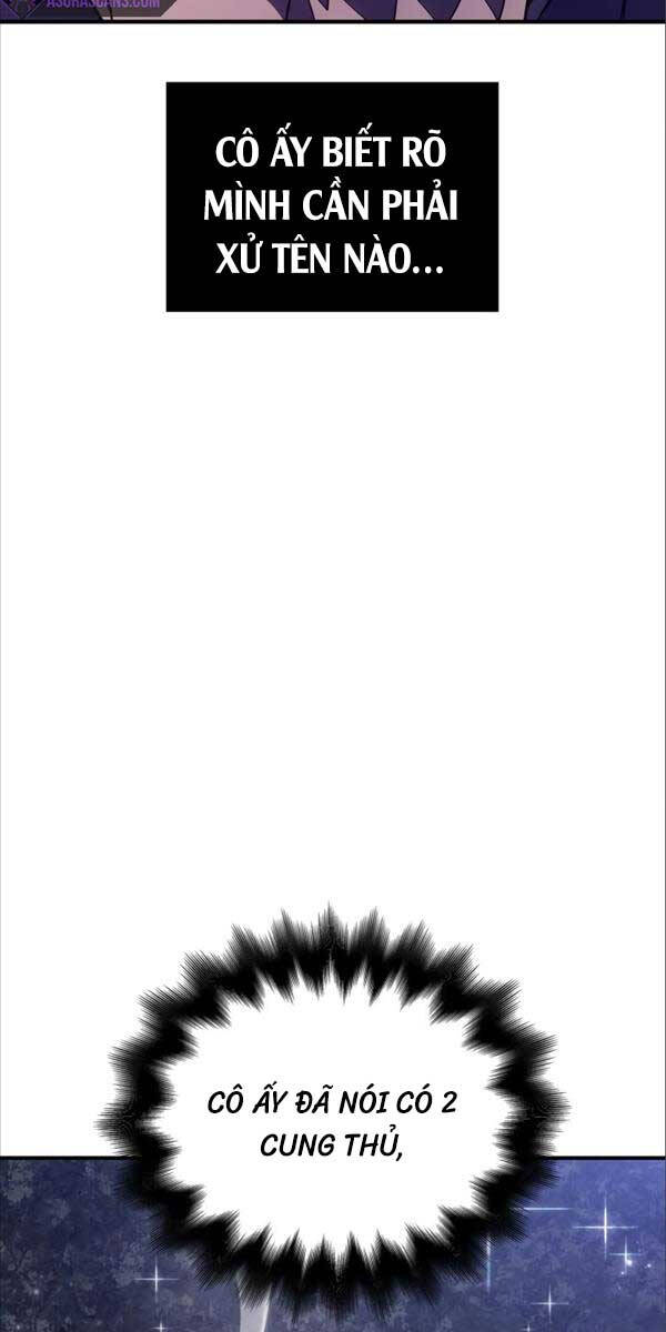 sống sót trong trò chơi với tư cách là một cuồng nhân chapter 11 83