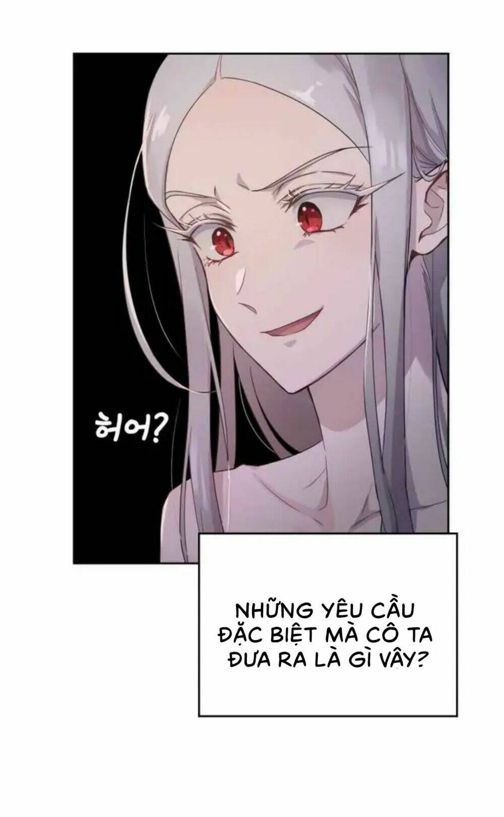 khế ước của ma tộc chapter 0 48