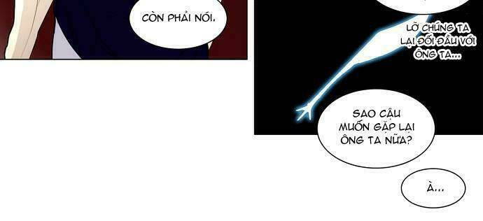 cuộc chiến trong tòa tháp chapter 190 15