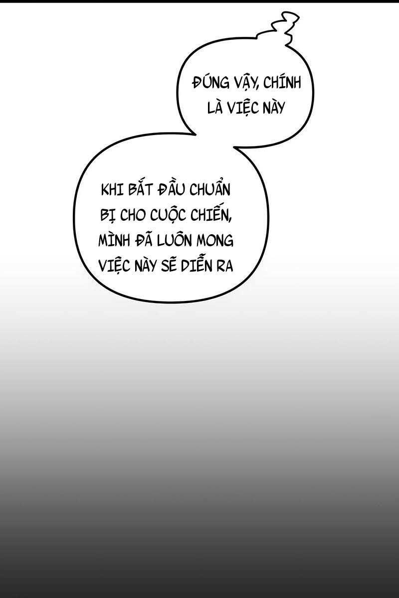 chiến thần chuyển thế chapter 74 36