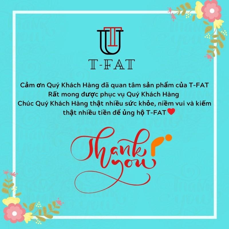 Giày Ulzzang Nữ Vasibaen Mùa Hè Ba Màu Phong Cách Hàn Quốc Trẻ Trung Cá Tính