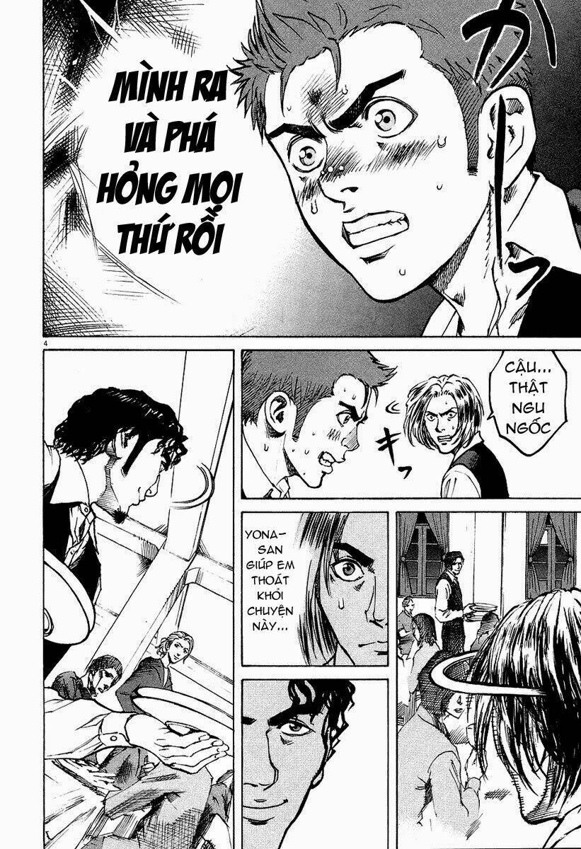 bambino chapter 30 3