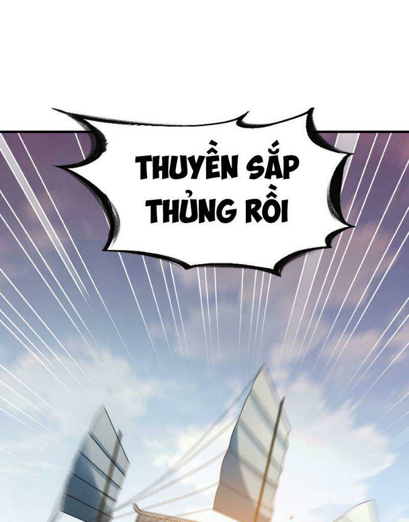 chiến đỉnh chapter 214 18