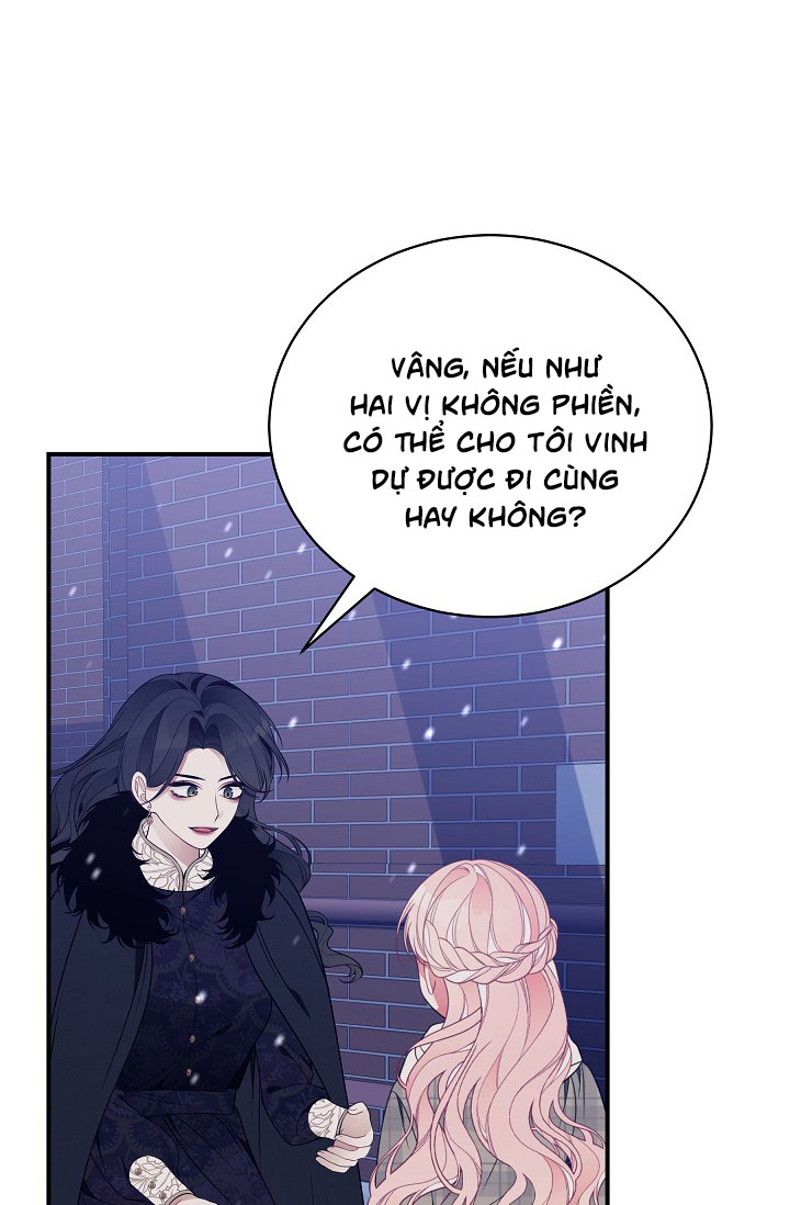 con chỉ đi tìm cha thôi chapter 12 79