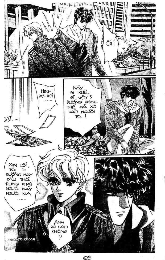 hercules chapter 12 17