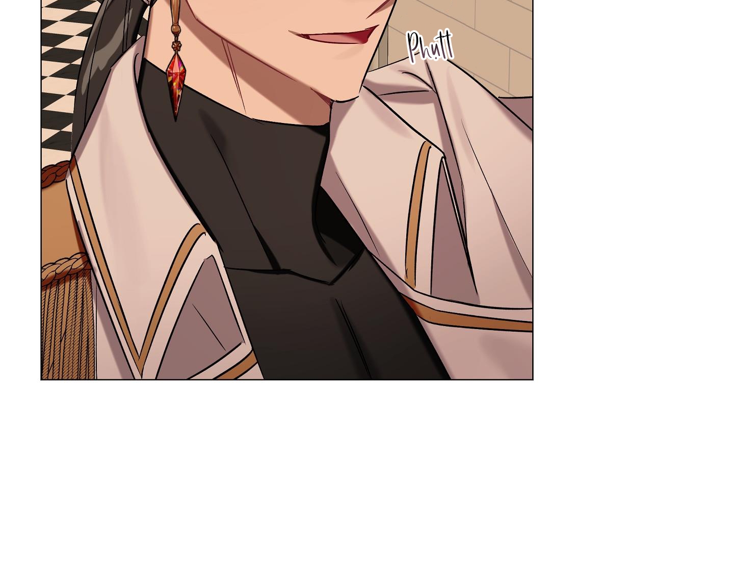 một ngày nọ, tôi được kẻ thù cầu hôn chapter 40 32