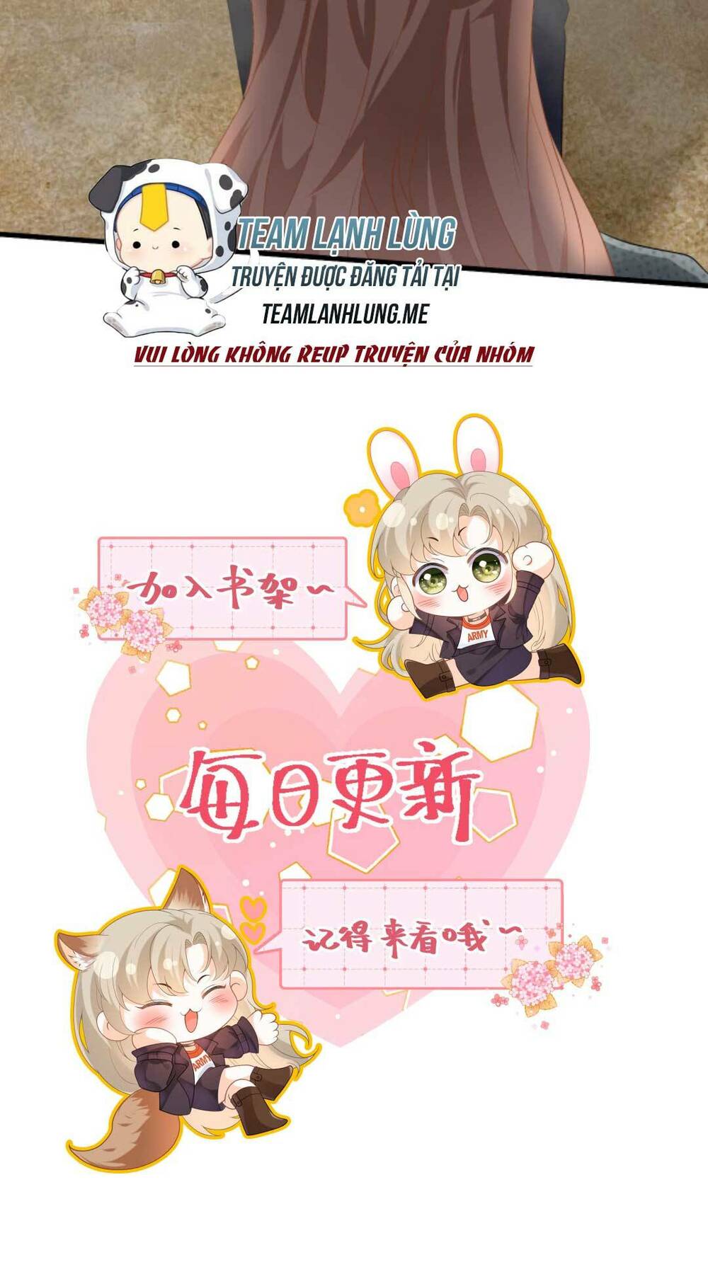 xuyên nhanh: phản diện quá sủng quá mê người chapter 180 35