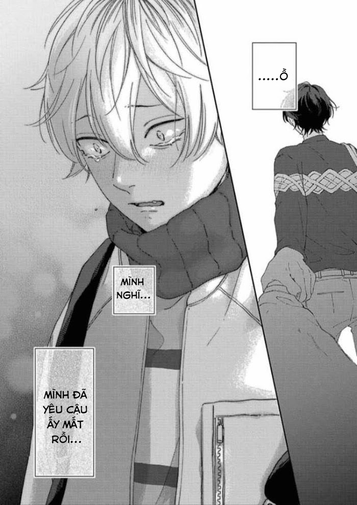 drop sex chapter 4 21