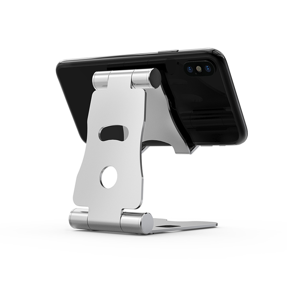 Giá đỡ điện thoại để Bàn Văn phòng Tương thích với iPhone 11 Pro Xs Xs Max