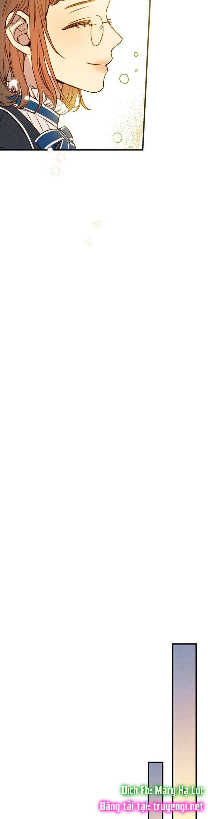 hoàng phi bóng tối - shadow queen chapter 53 18