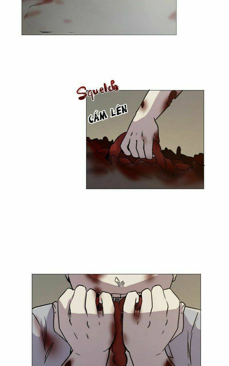 Trọng Sinh Mạc Thế Chapter 62 5