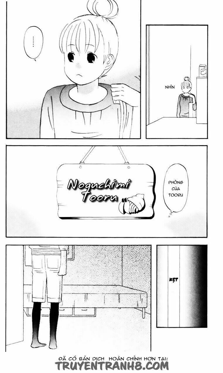 liar x liar chapter 10 14