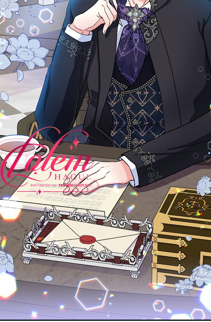 tái sinh thành con gái nam chính chapter 6 42