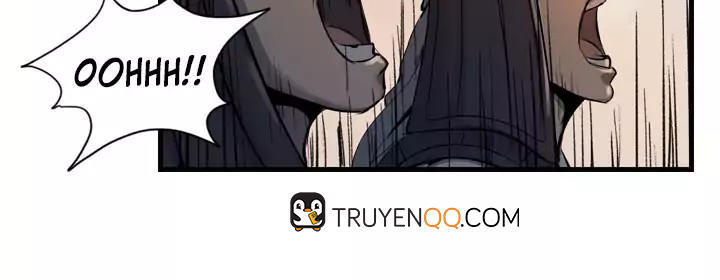 du mục vô danh chapter 4 31