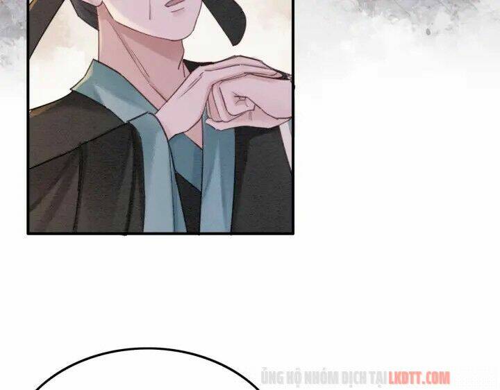 trọng sinh bá sủng nhiếp chính vương quá mạnh mẽ chapter 209 115