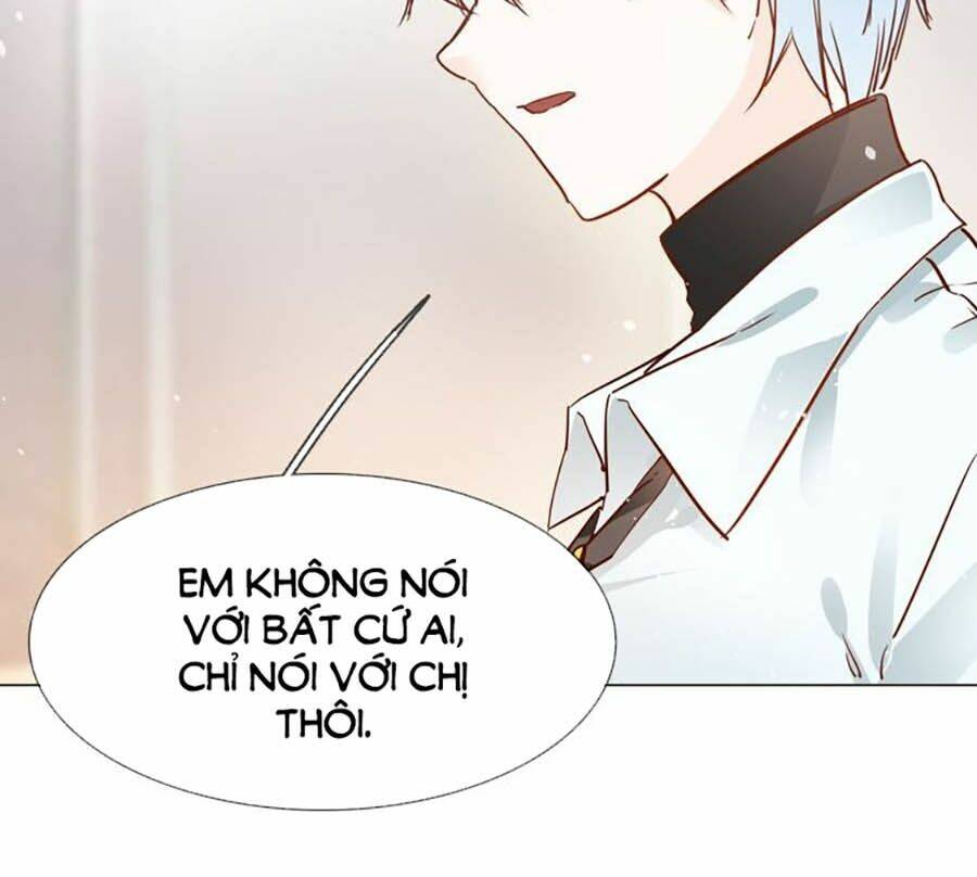 ngôi sao vụn vỡ chapter 69 21