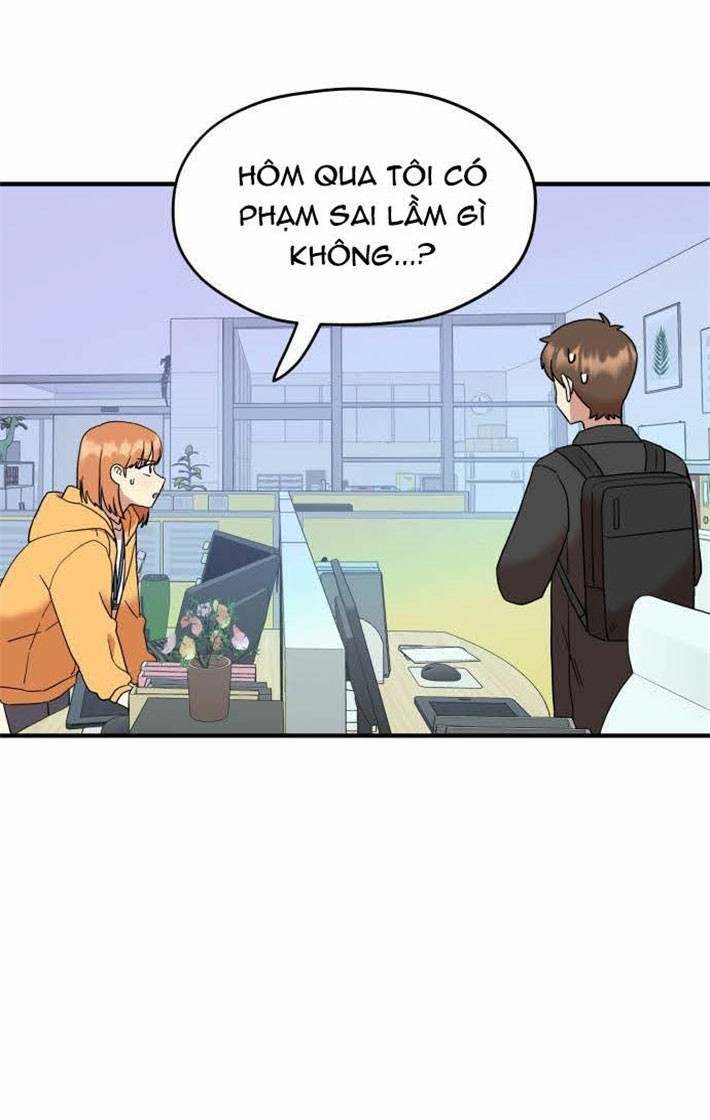 fancy x fancy chapter 4 78