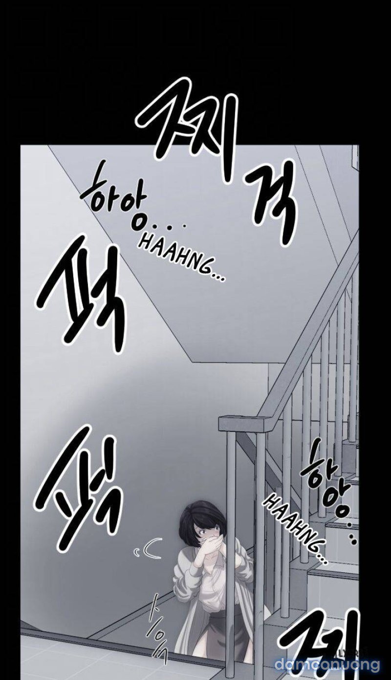 trải nghiệm người lớn chapter 13 18