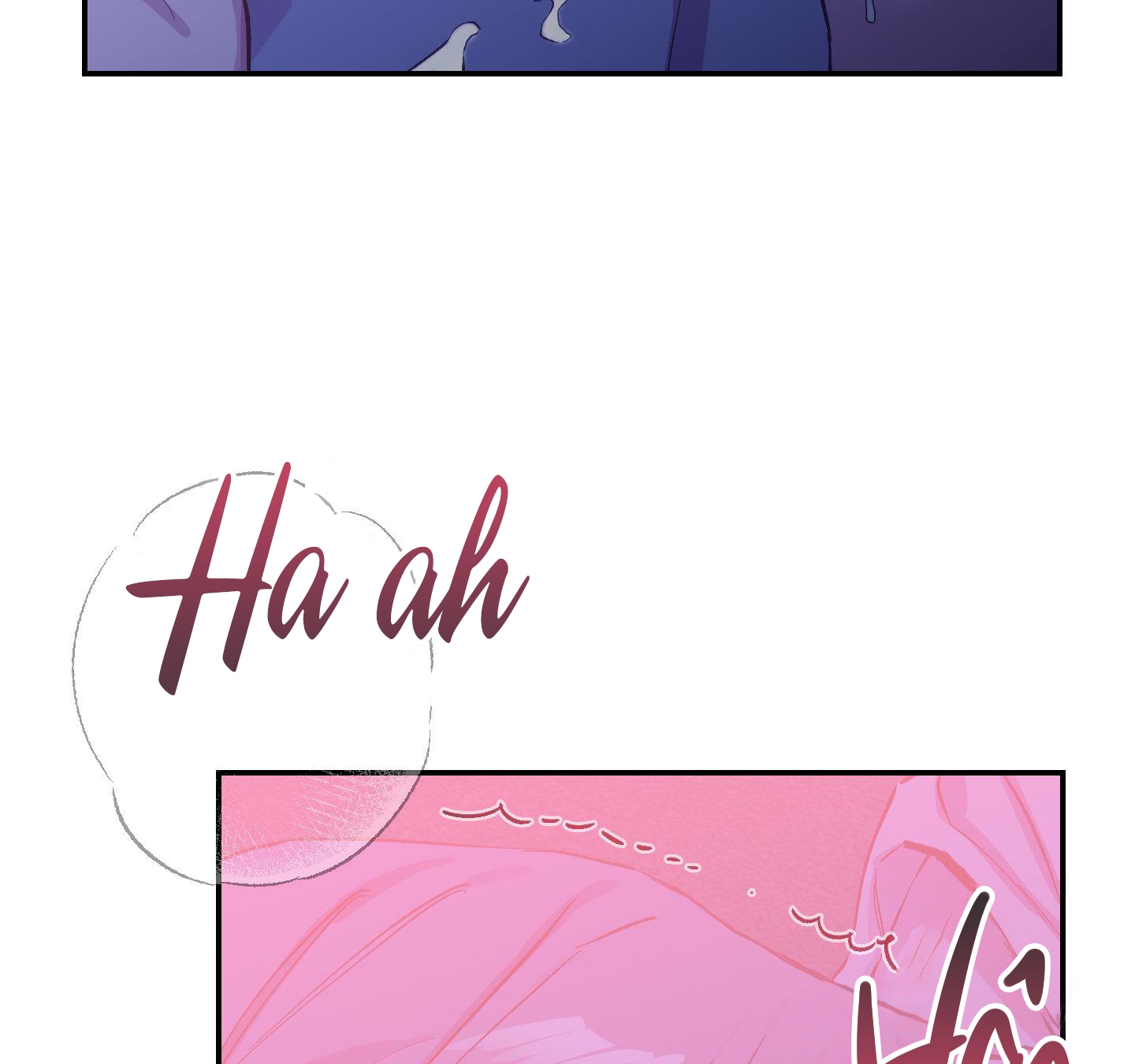 lãng mạn giả dối chapter 17 131