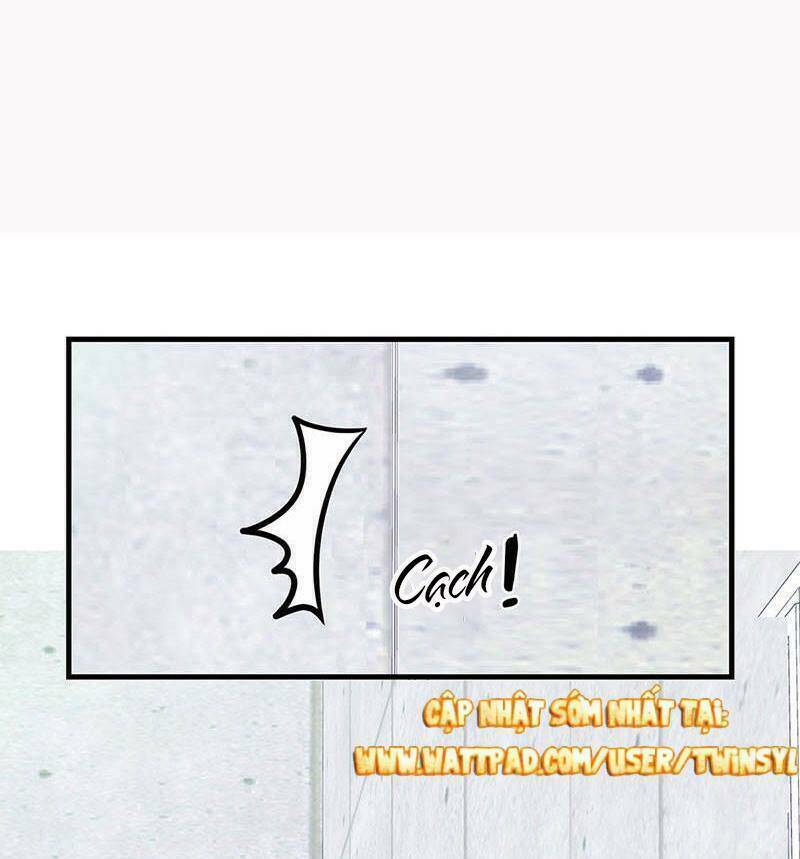 không gả cho tổng tài, gả cho người hầu chapter 174 18