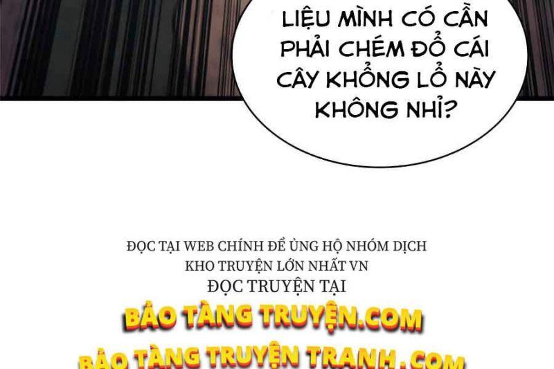tôi trở lại thăng cấp một mình chapter 112 238