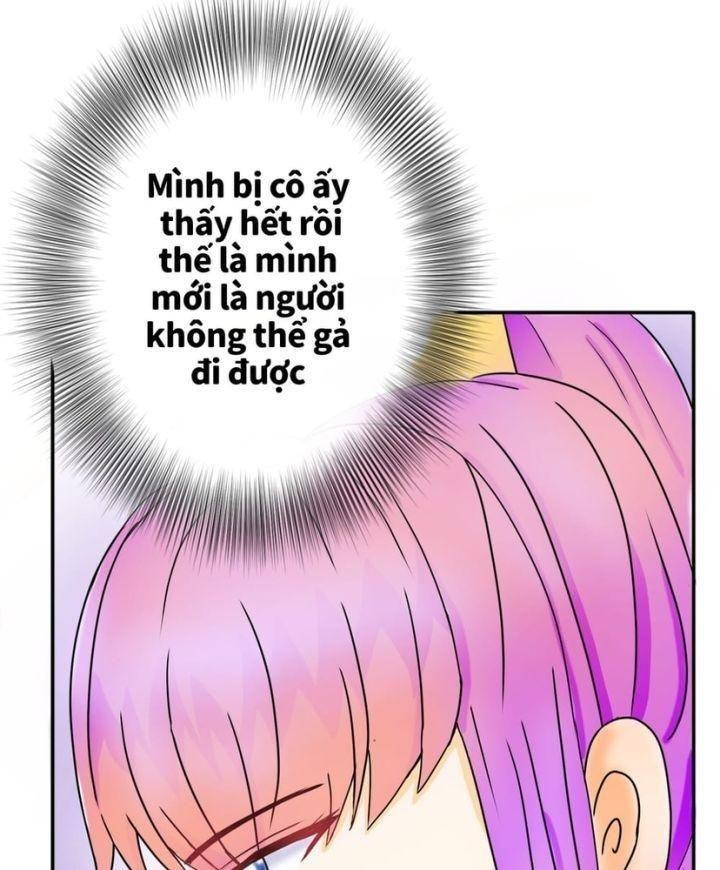 xuyên không làm thái tử phi chapter 5 67