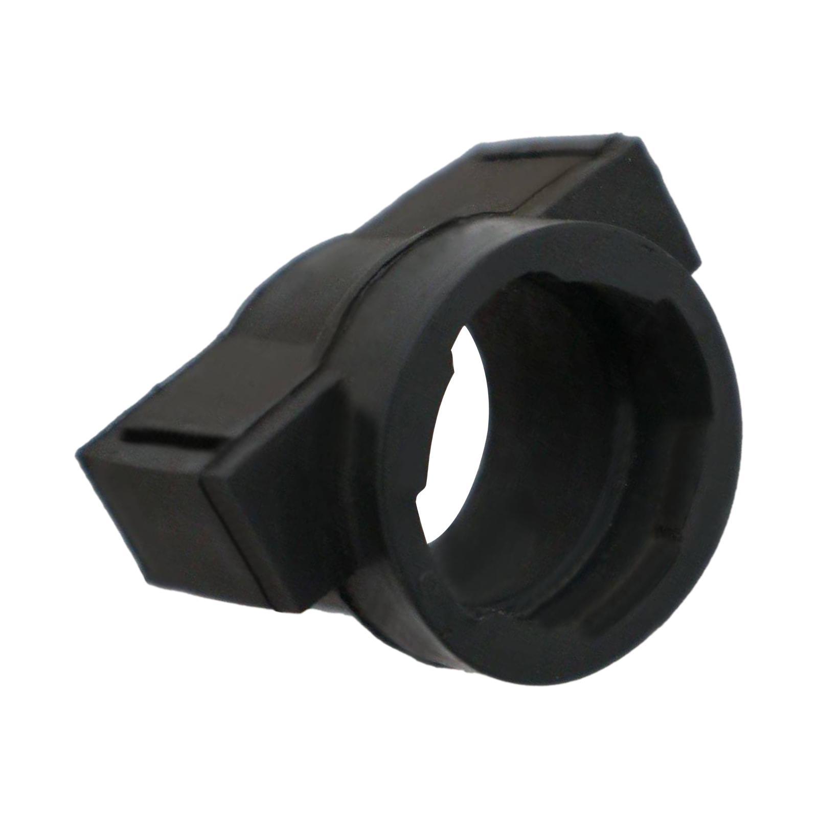 Outboard Starter Relay Boot Holder Replacement Parts 6G1-81952-00-00 High Quality Durable Professional Accessories for Outboard Engine