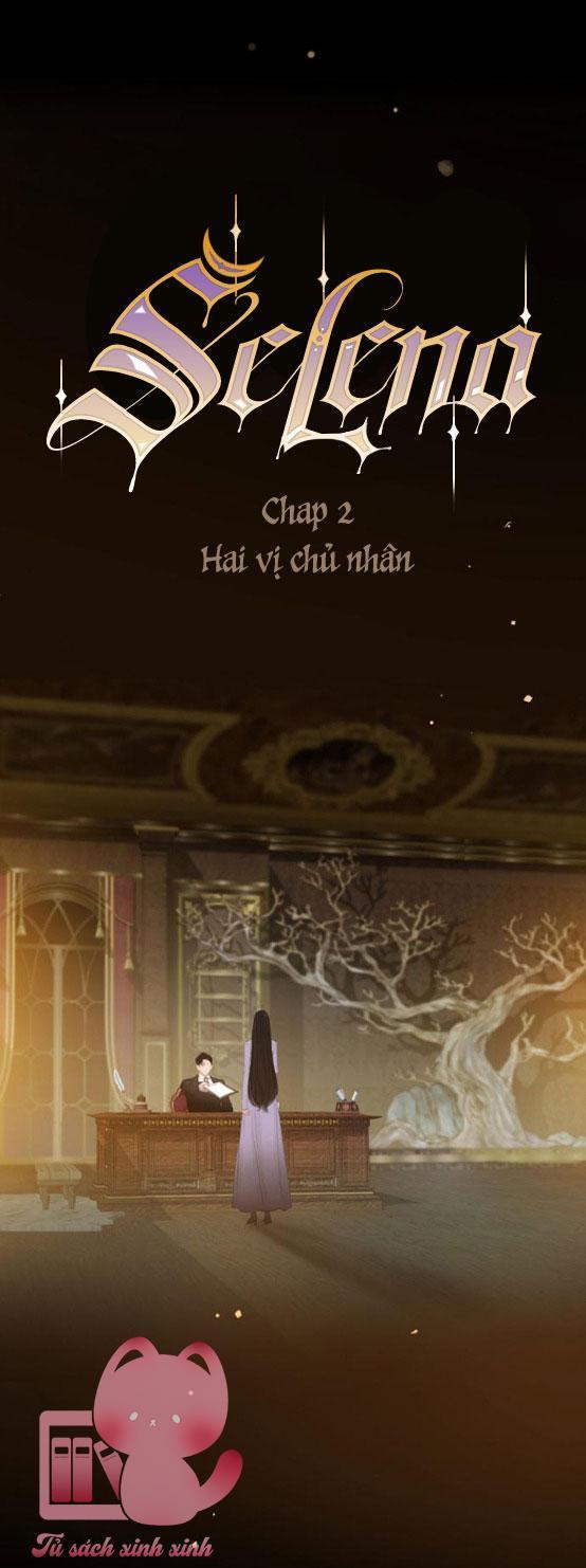 selena chapter 2 37