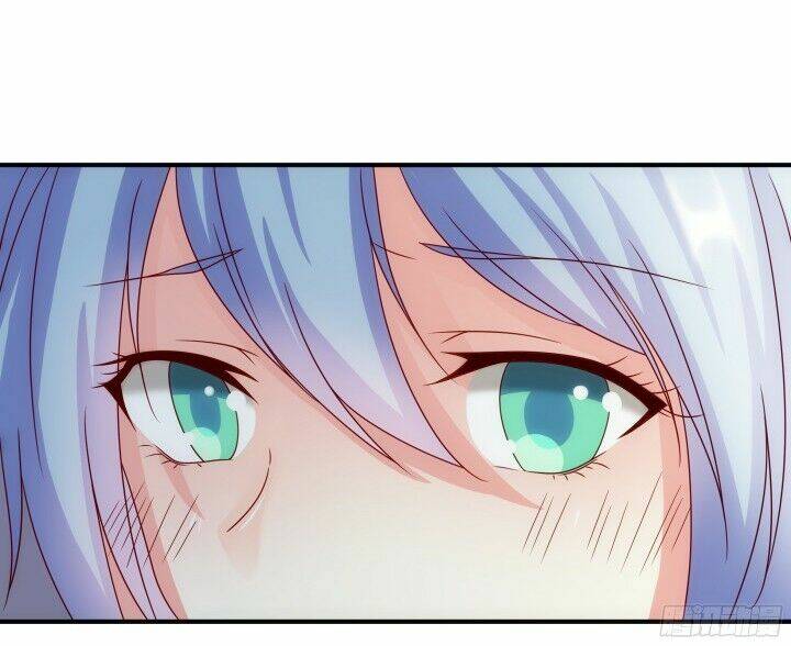 đô đốc đại nhân sủng thê kí chapter 1.5 20