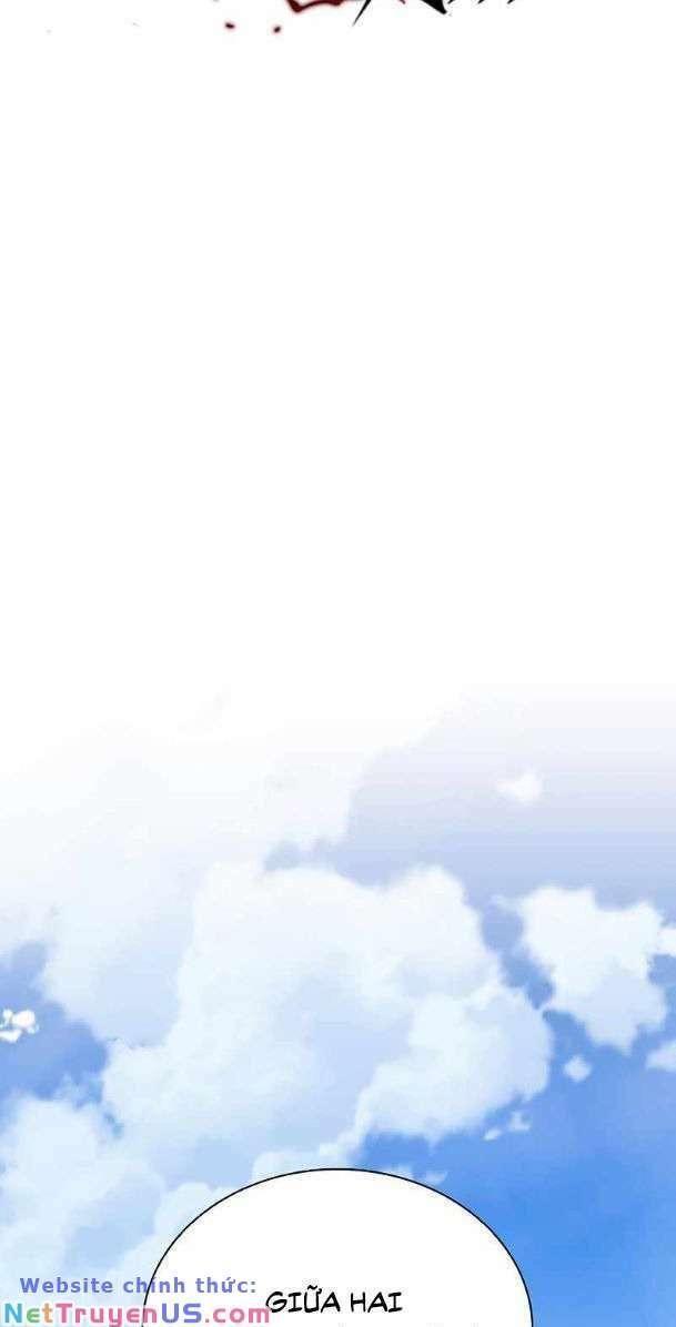 chuyển sinh thành ác nhân chapter 104 44